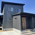 注文住宅