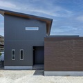 注文住宅