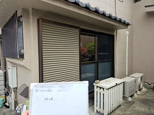 施工例