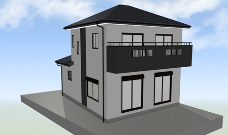 リフォーム施工事例