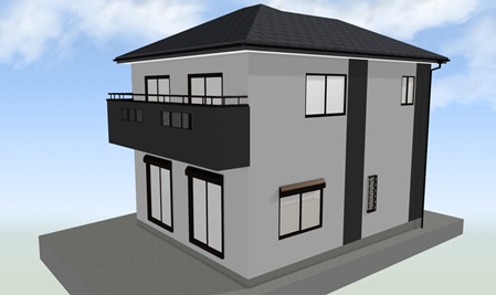 リフォーム施工事例