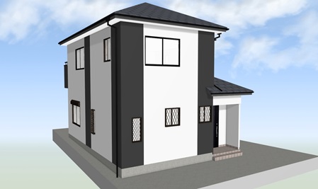 リフォーム施工事例