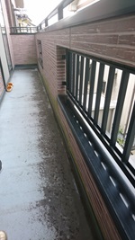 リフォーム施工事例