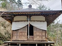 その他建築物