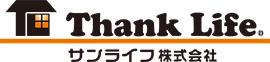 サンライフ